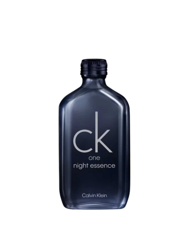 CK One Night Essence Parfum Intense